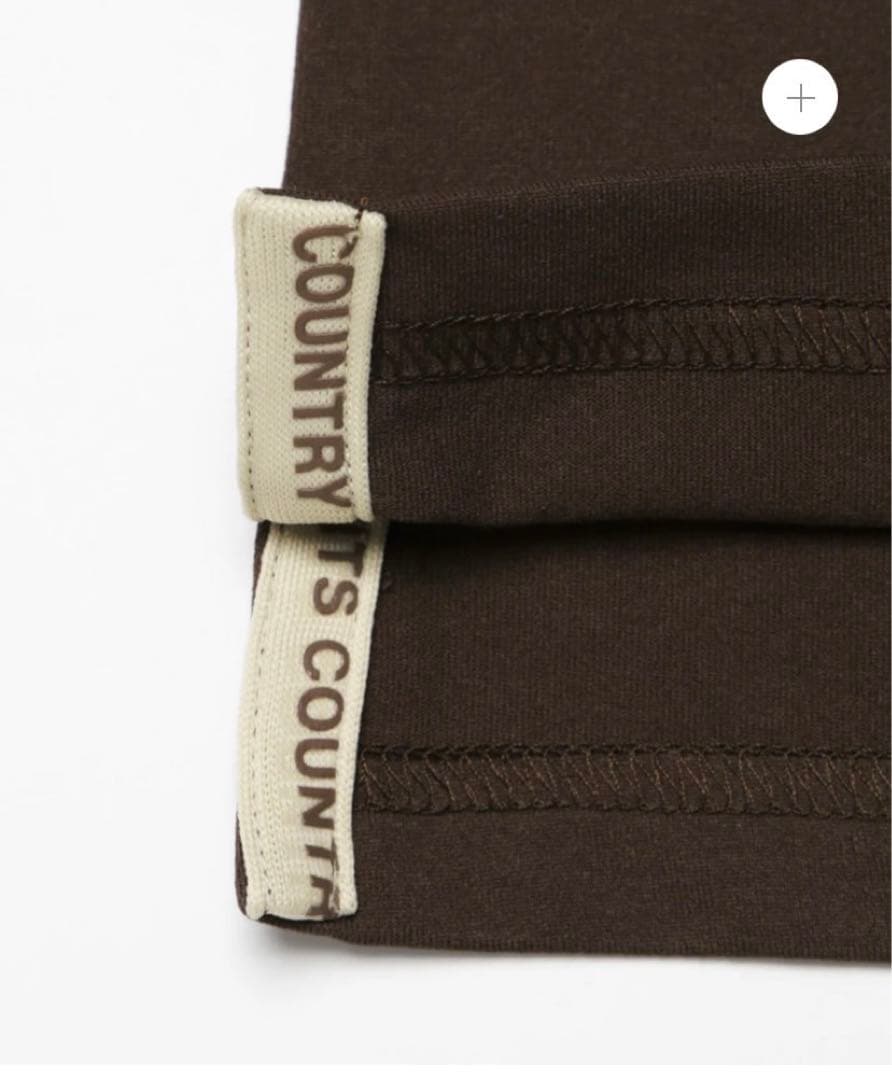 最終値下げ！FR2ゴルフ 完売品 - メルカリ