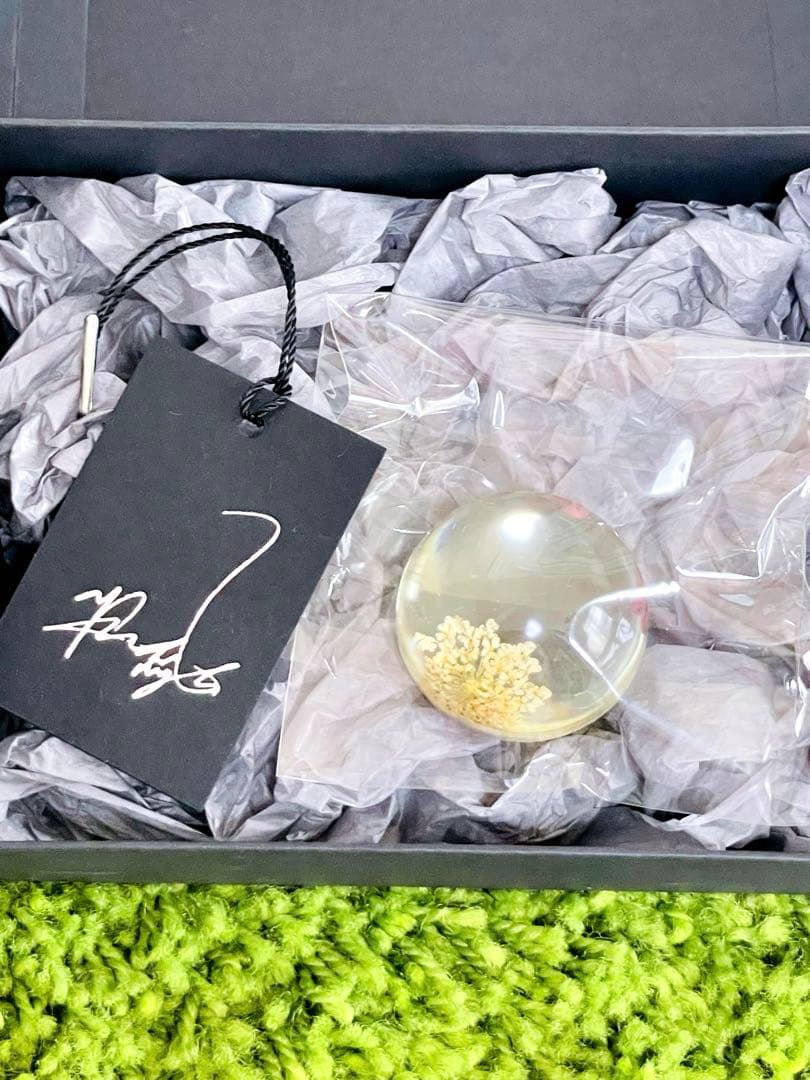 BTS ジミンサノク FACE スマホグリップ ソンムル