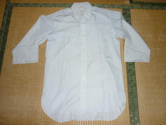 本物昭和38年来日◇ジャズの巨匠 ライオネル・ハンプトン シャツ背中に