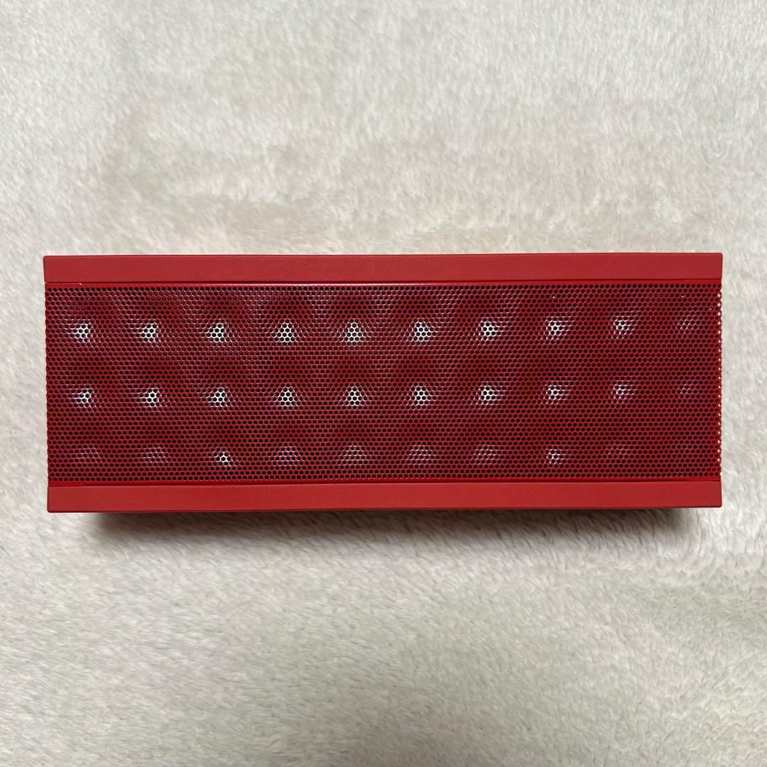 supreme JAMBOX the SMART SPEAKER スピーカーの通販はau PAY