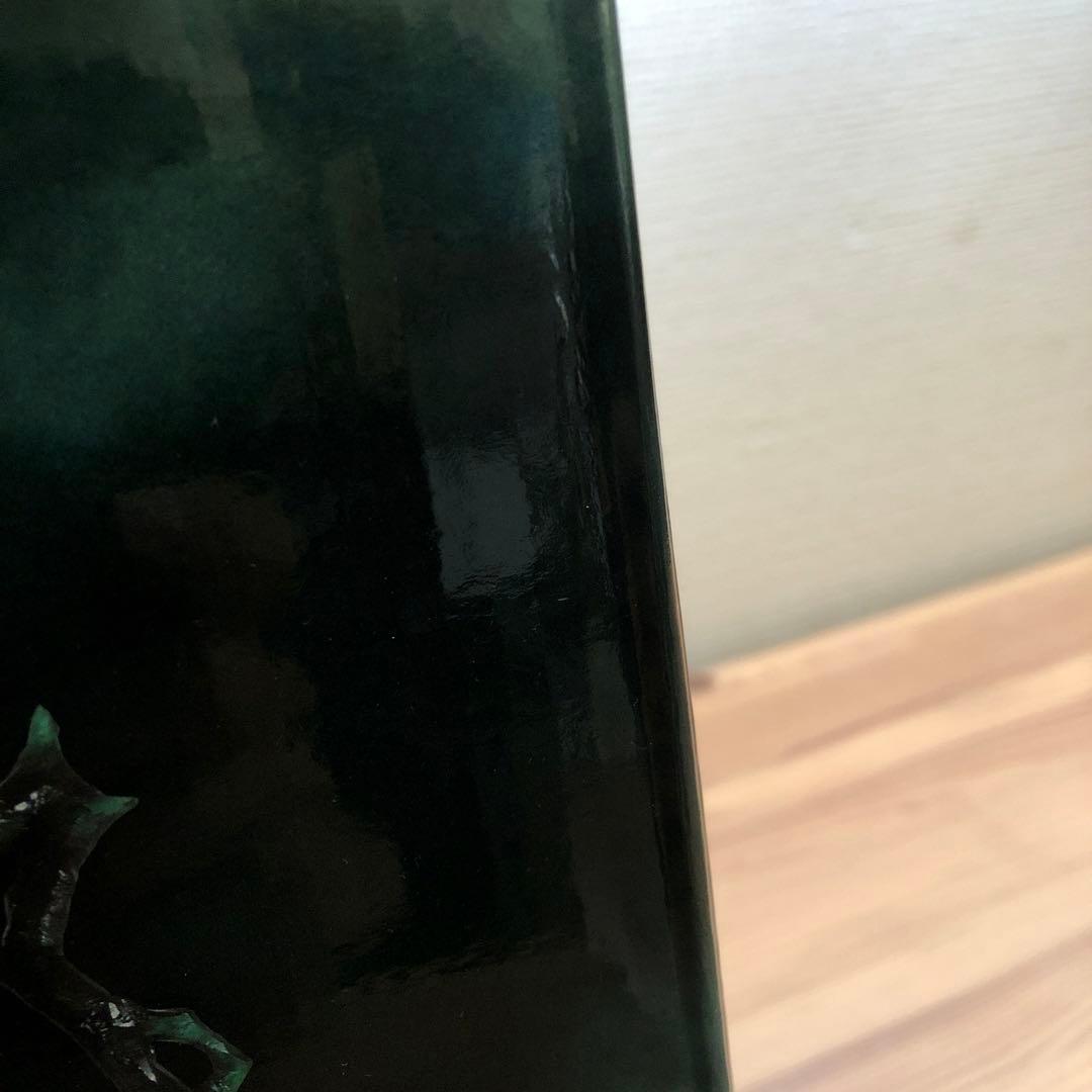 僕のヒーローアカデミア 仲間 一番くじ フィギュア 緑谷出久 A賞