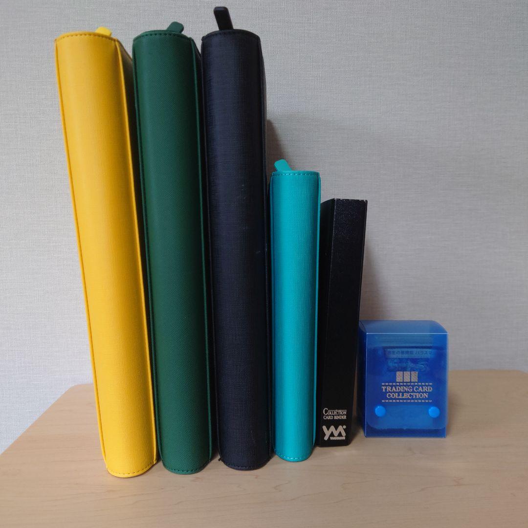 デュエルマスターズ 1103枚セット　おまけ付き