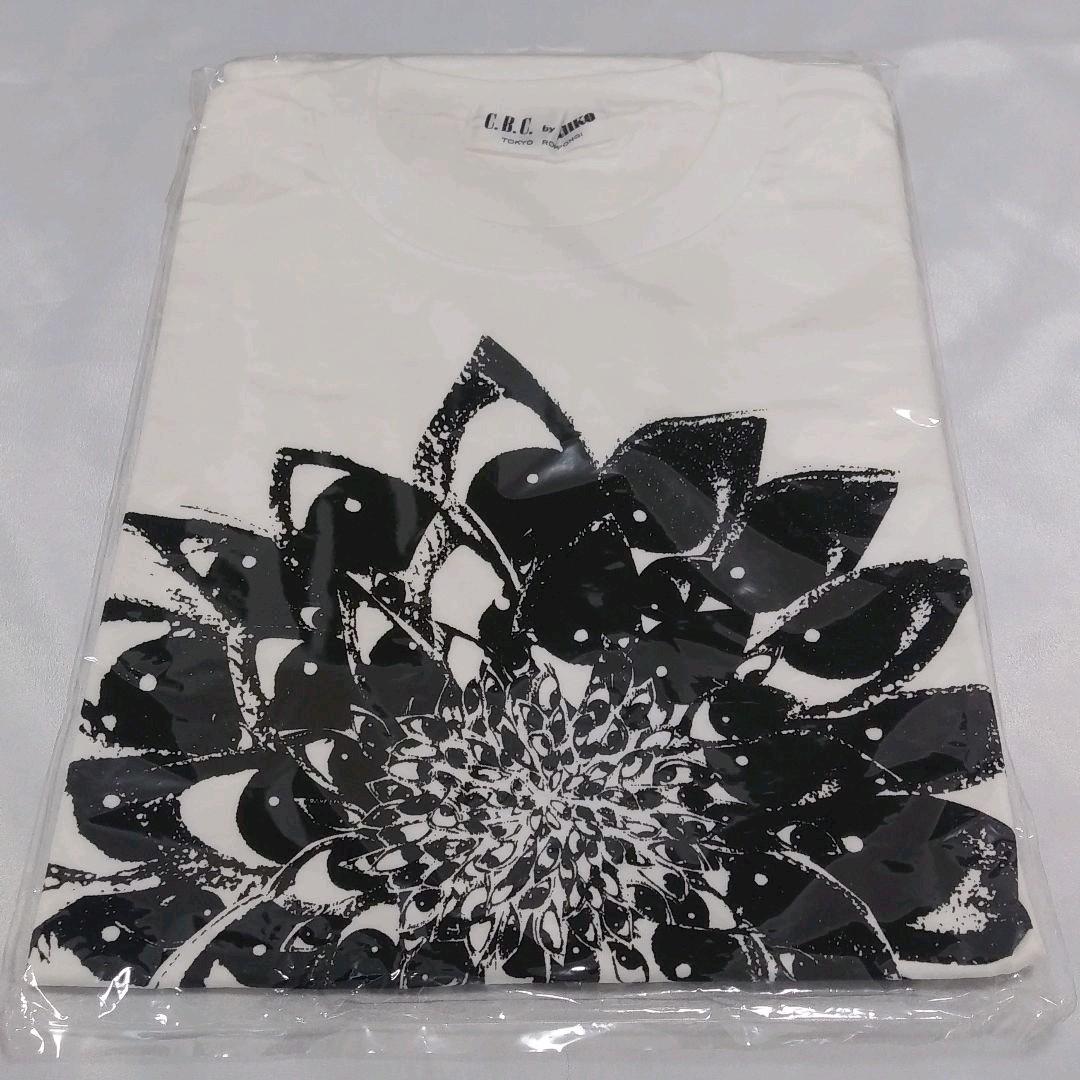 チェッカーズ　CHECKERS　　SEVEN HEAVEN TOUR　Tシャツ