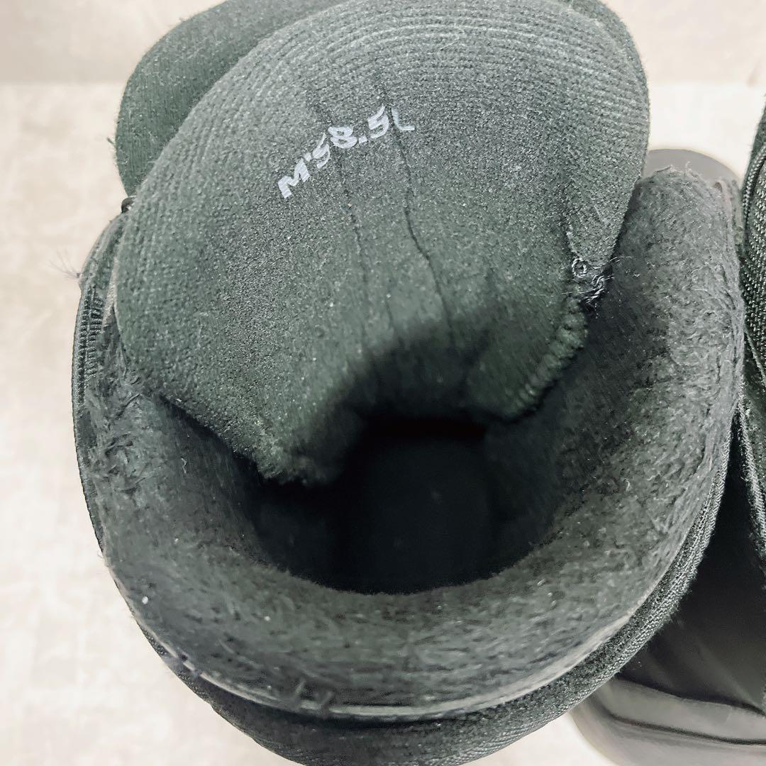 K2 RAIDER スノーボードブーツ 26.5cm B05