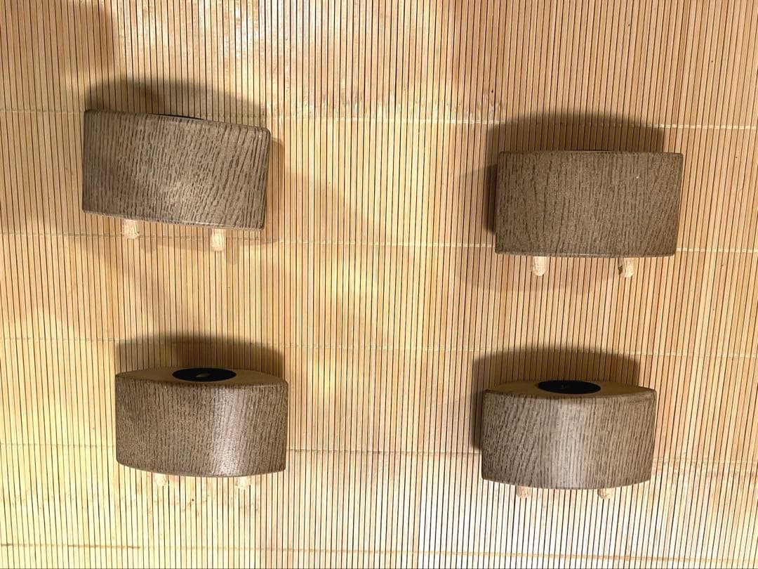 木目調長方形こたつ 幅120×長さ80×高さ36(41)cm