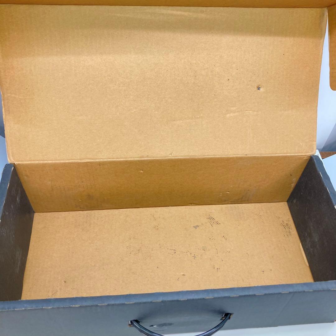 未走行 TA04 TRF 完成車 タミヤ 美品 TAMIYA 電動RC 限定品