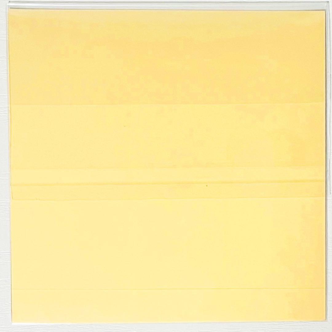 V系★kannivalism【怜＆圭＆裕地】特典★ステッカー★2点セット