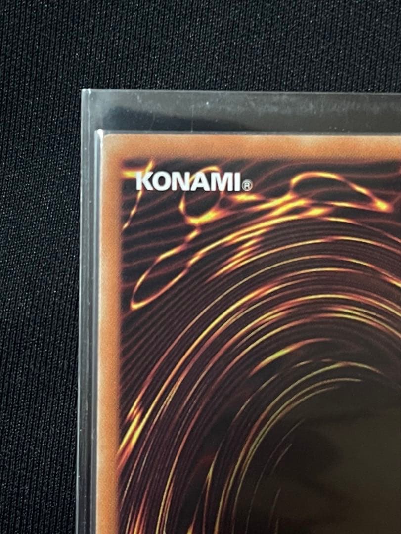 遊戯王　閃刀姫　レイ　20th 良座標