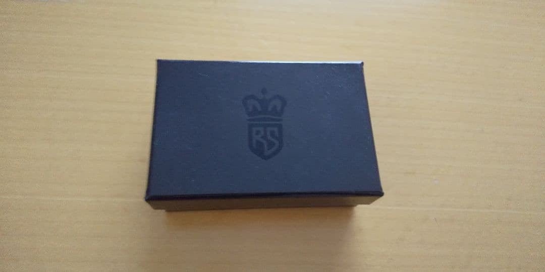 吉井和哉　グッズ　ファンサイト 指輪