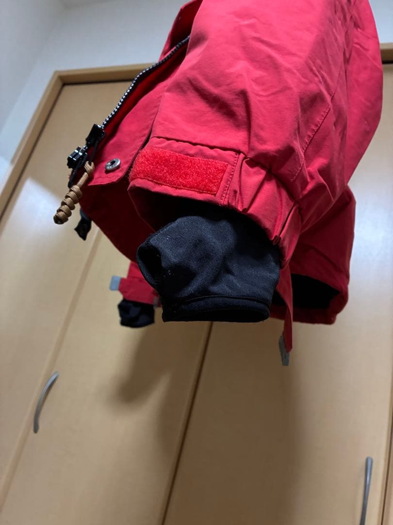 セッションズ　サミットシリーズ　SESSIONS SUMMIT -Lサイズ