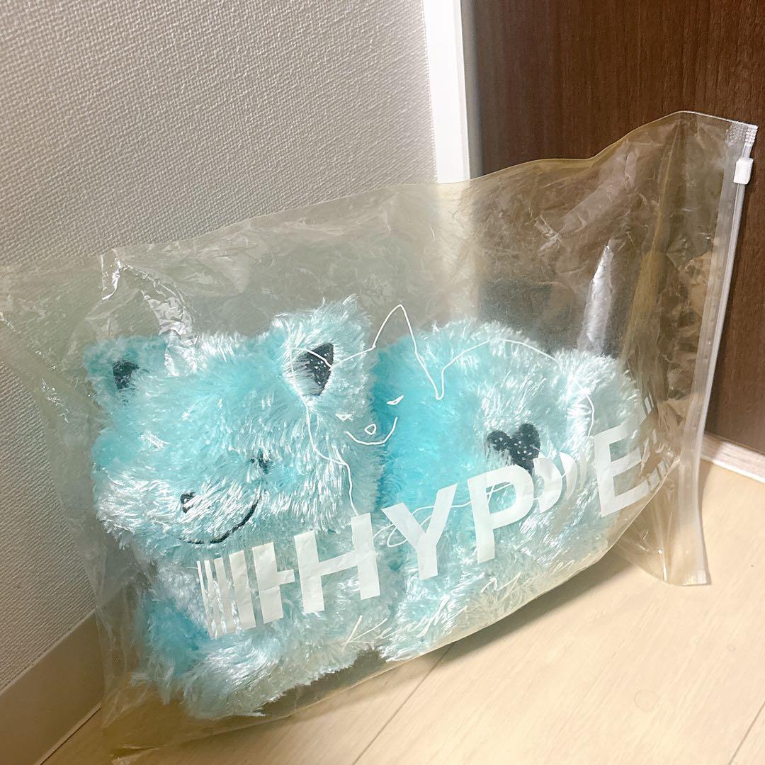 【新品未開封】 米津玄師 リイシューねこちゃん PINK MINT 2個セット