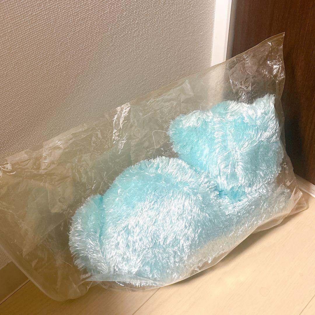 【新品未開封】 米津玄師 リイシューねこちゃん PINK MINT 2個セット