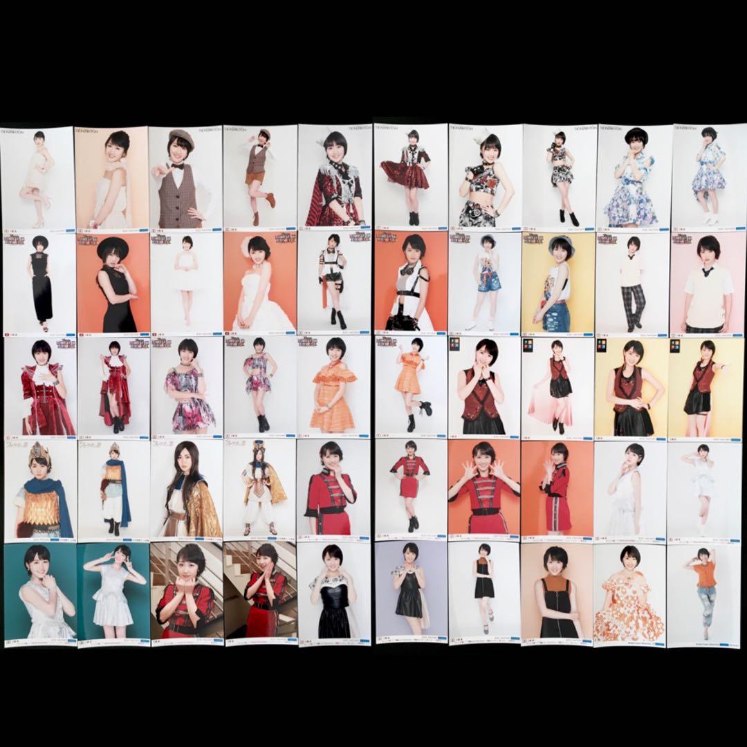 2457 モーニング娘。 工藤遥 生写真 50枚セット Amazon.co.jp: 【Amazon.co.jp限定】 モーニング娘。'16 工藤遥 写真集