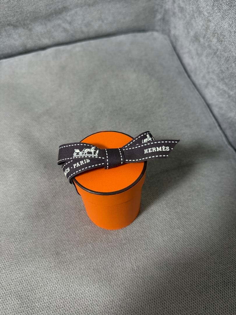 値下げ！新品　エルメス　ツイリー 《赤道直下》　グリーン　26春夏　最新作　希少