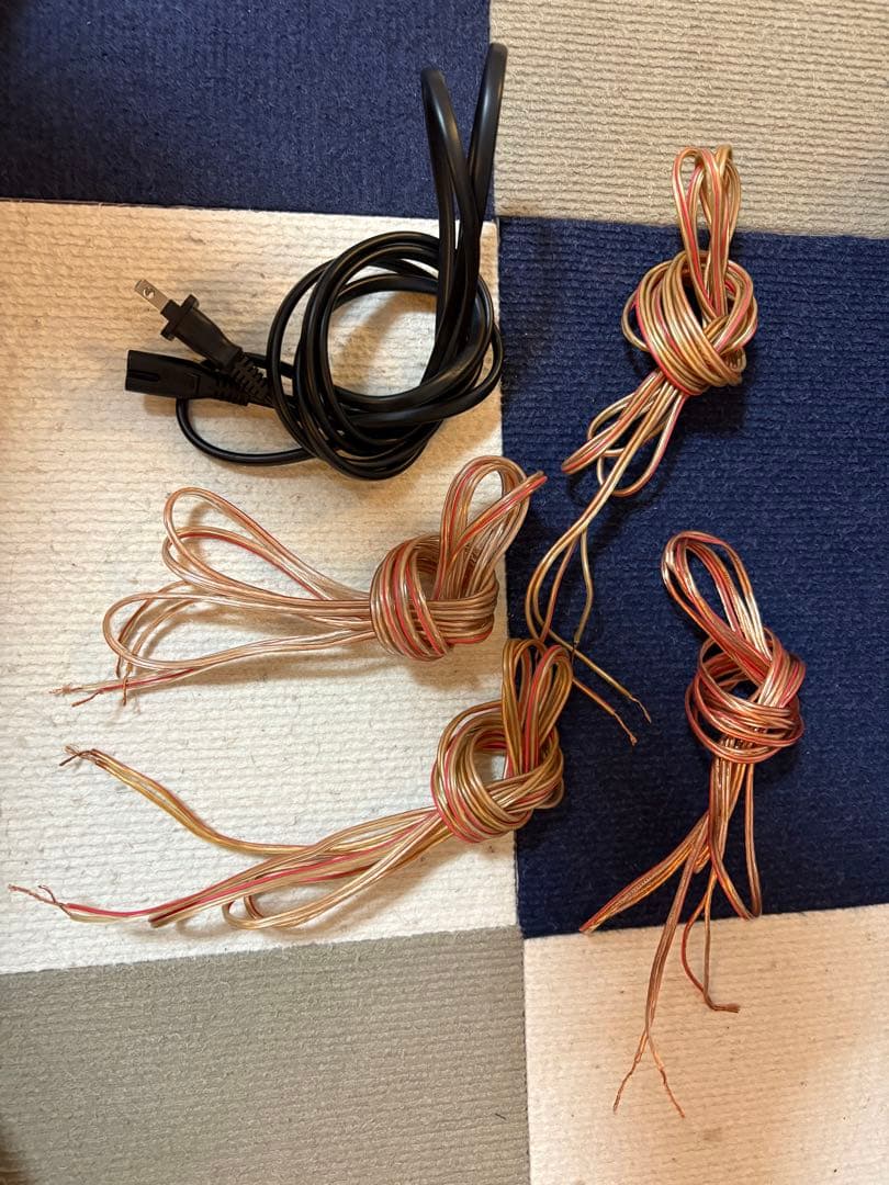 美品 ONKYO 3.1ch BASE-V50ホームシアターセットピアノブラック