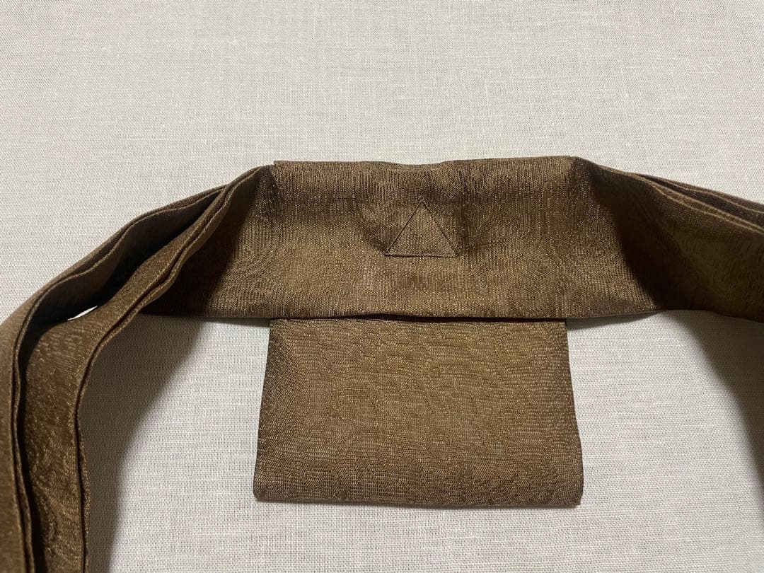 【真】臨済宗　大絡子1 1尺絡子2 セット