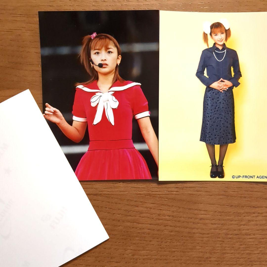 匿名配送】モーニング娘。石川梨華 ブロマイド写真 37枚セット - メルカリ