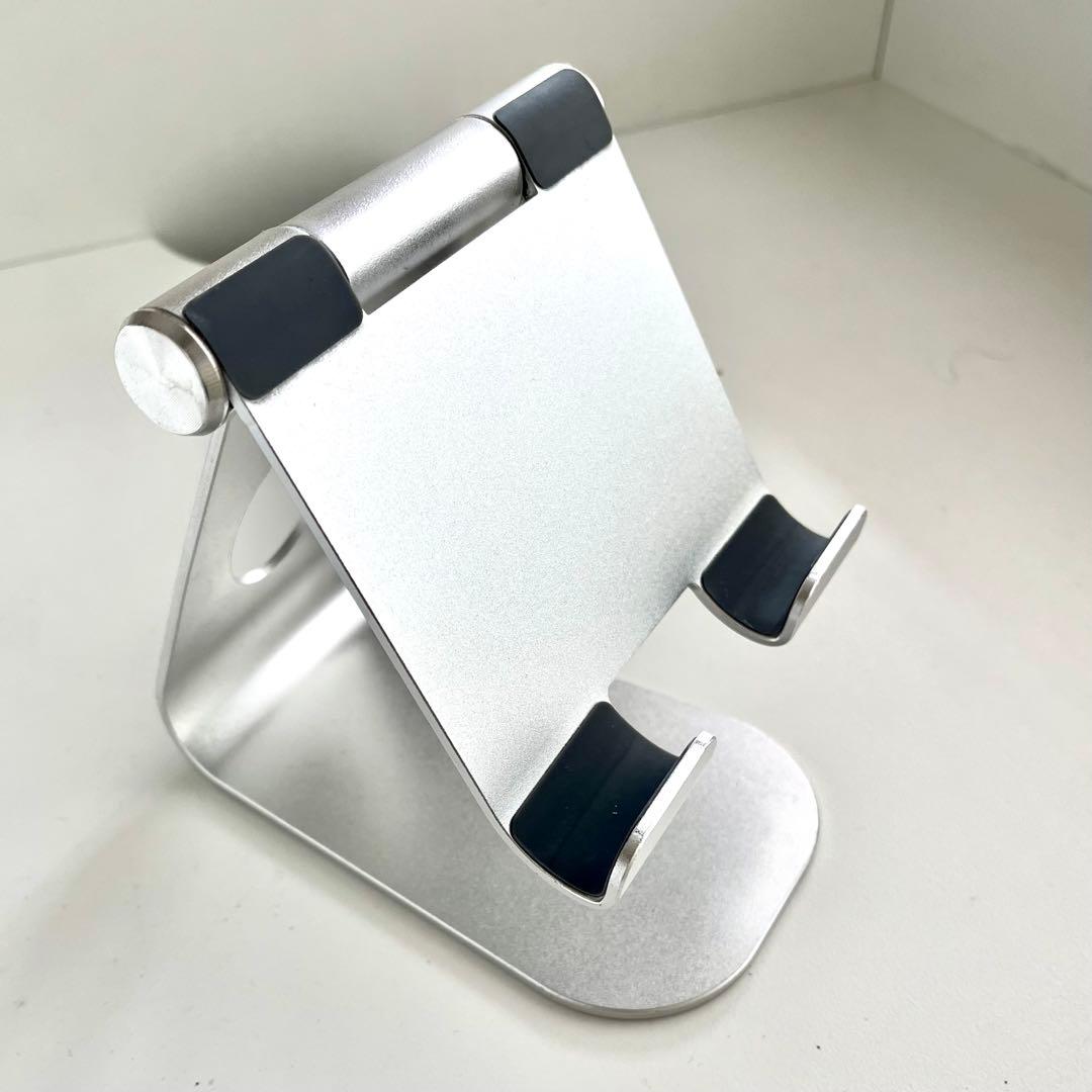 レジロール1ケース.スタンド付】 mPOP POP10 ホワイト レジスター精密