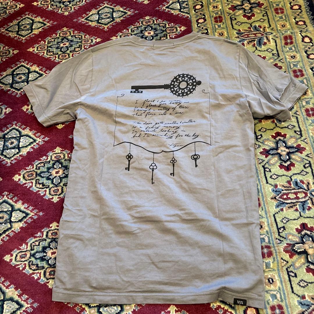 THEE HYSTERIC XXX Tシャツ Sサイズ