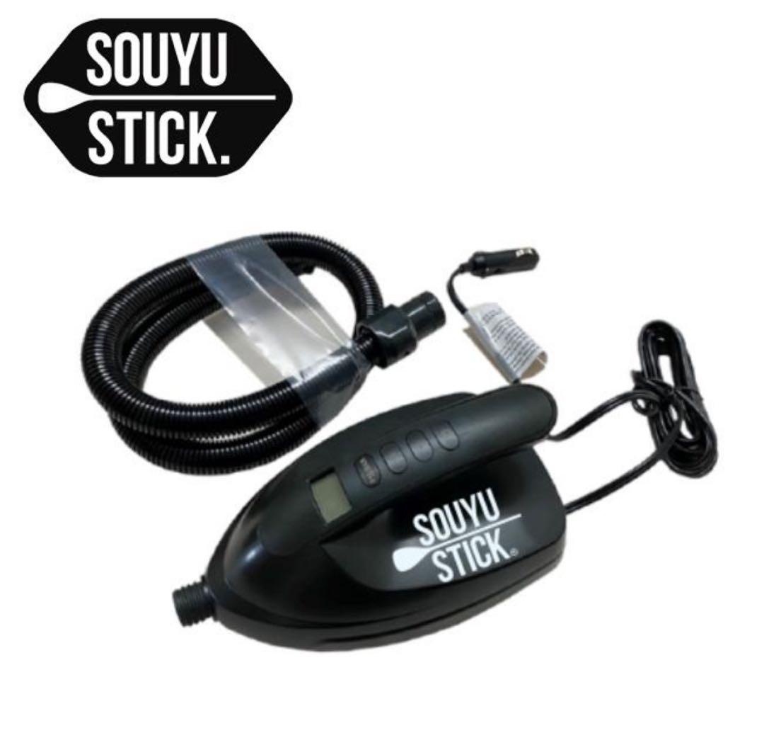 ソーユースティック グッドタイムODR 10'10