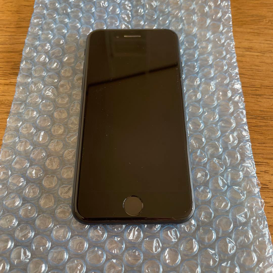 Apple iPhoneSE第二世代128GB SIMフリーブラック Amazon | 【整備済み品】 Apple iPhone SE（第2世代） 128GB ブラック
