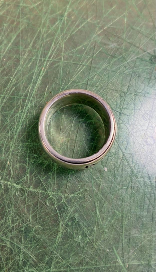 4speed Control ハンドチェンジデザイン ベスパ ランブレッタ