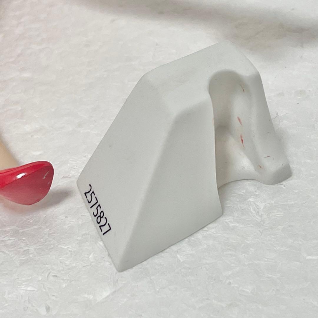 美少女戦士セーラームーンGLITTER&GLAMOURS 5体set まとめ売り