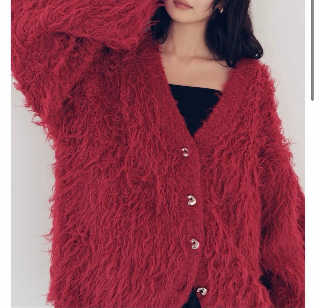 ⚠️購入者様決まってます