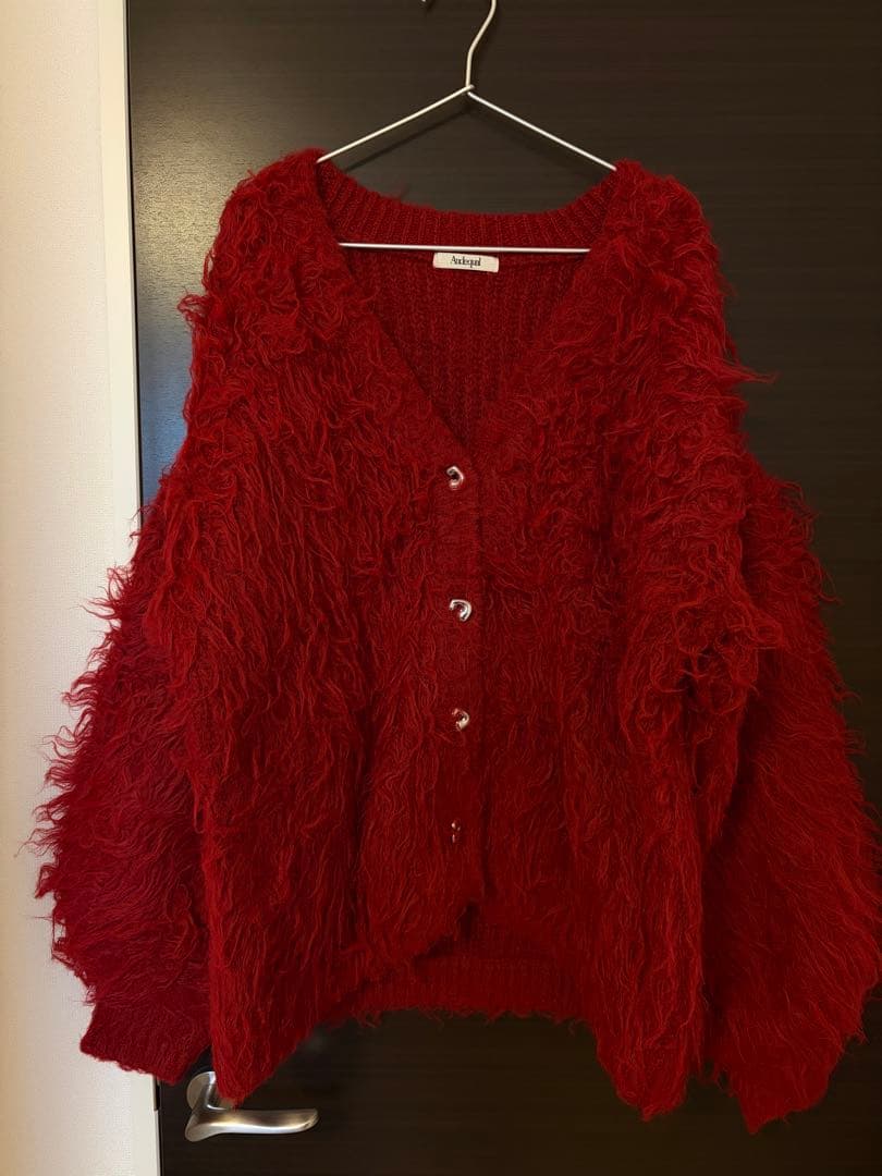 ⚠️購入者様決まってます