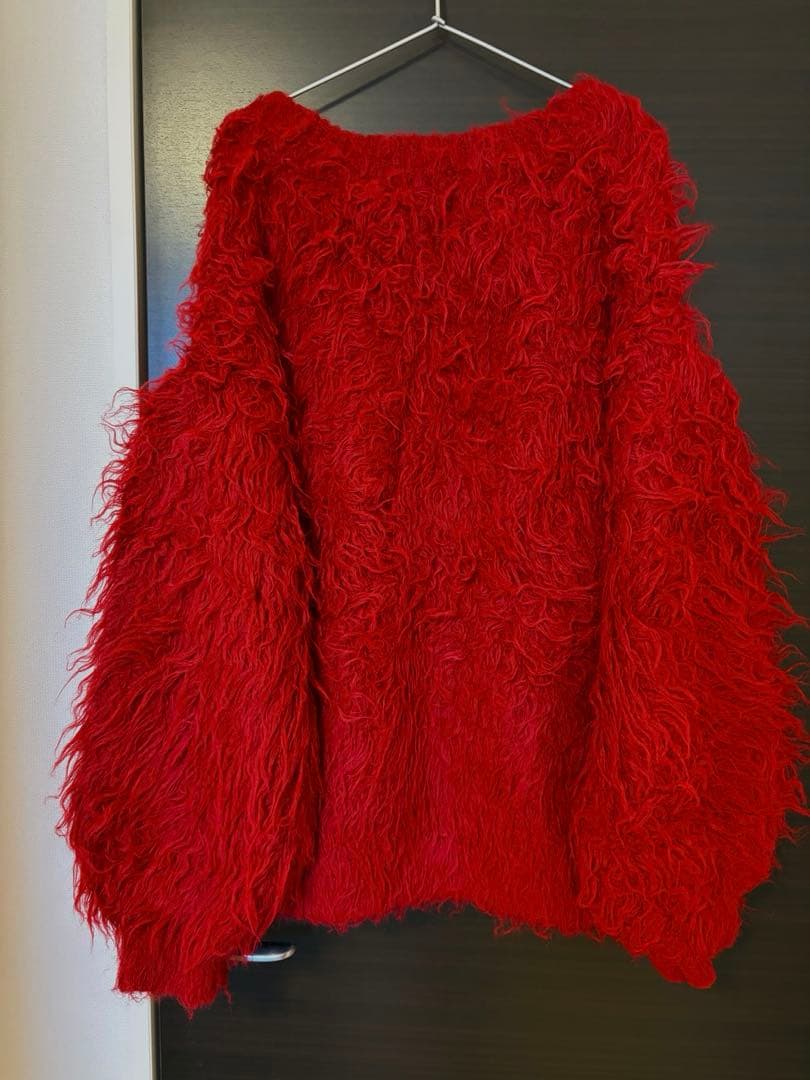 ⚠️購入者様決まってます