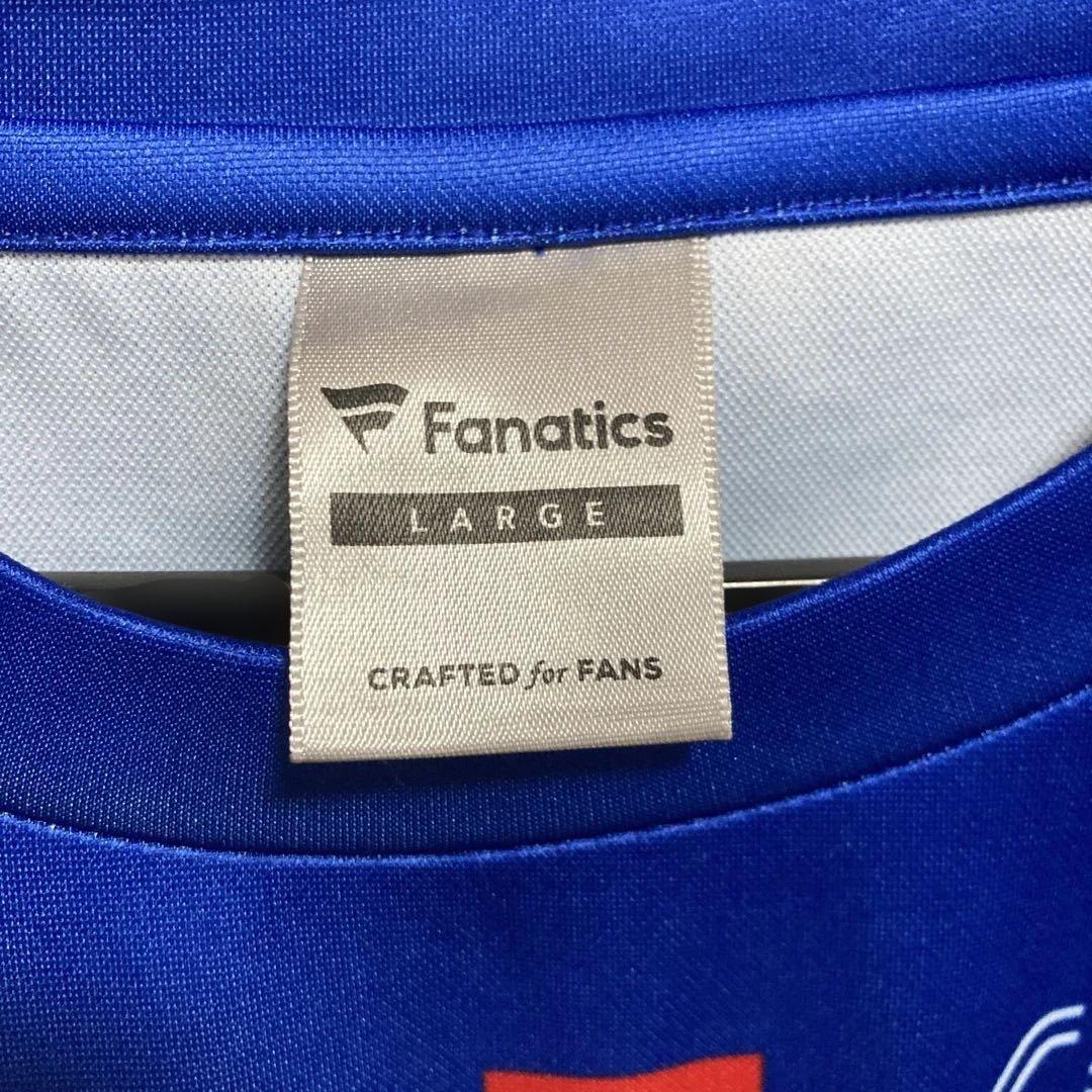 V・ファーレン長崎 2025コンフィットTシャツ - メルカリ