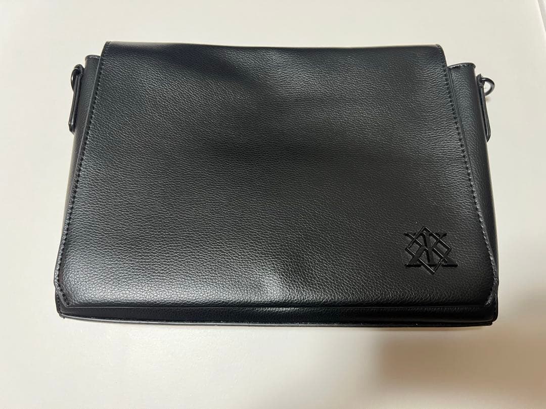 川村壱馬 メンプロ おまけ付き