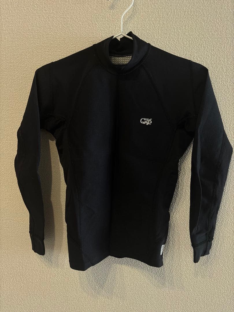 Surf Grip エアースキン HC CSP Airskin サイズXS - メルカリ