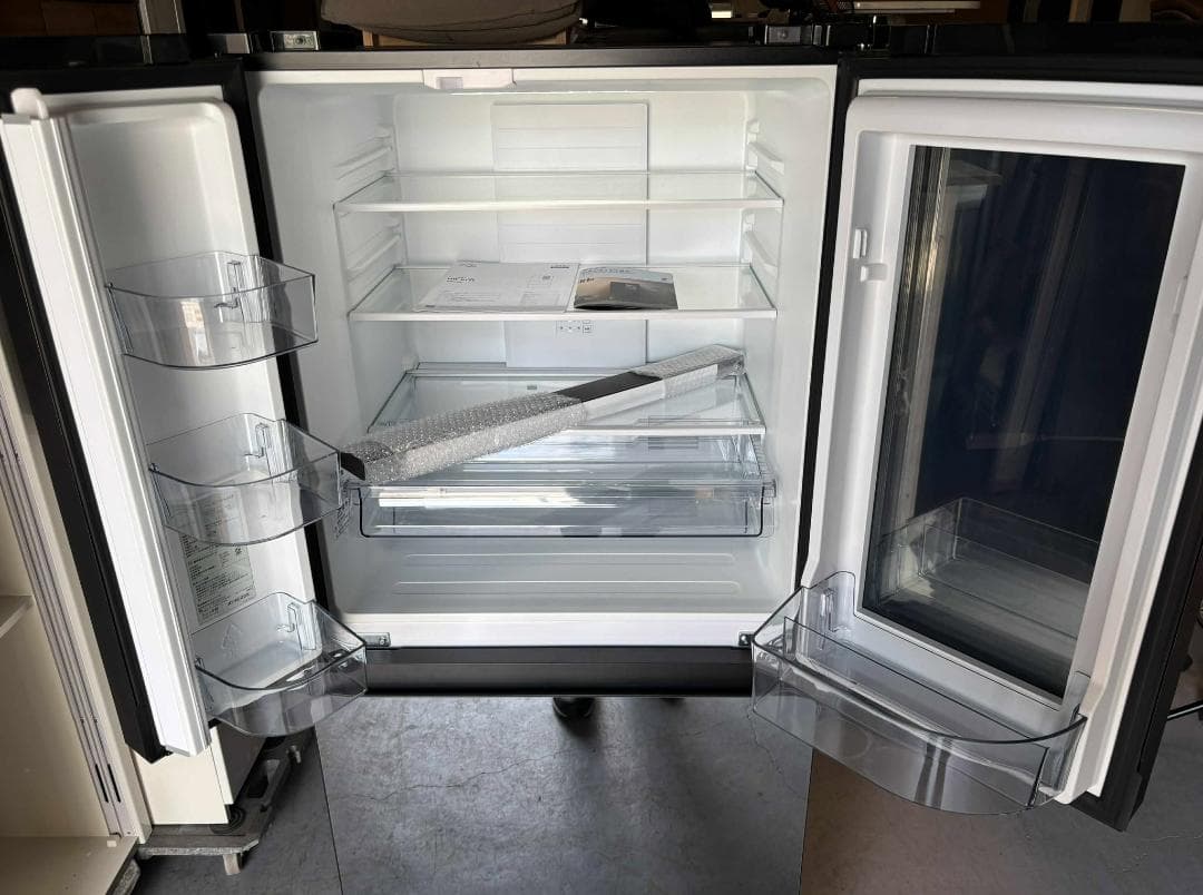 腰痛様専用TWINBIRD ツインバード HR-EI35・354L・22年製美品 - メルカリ