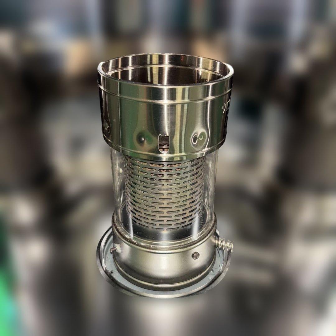 CORONA 石油ストーブ SX-D2423Y 2023年製 - メルカリ