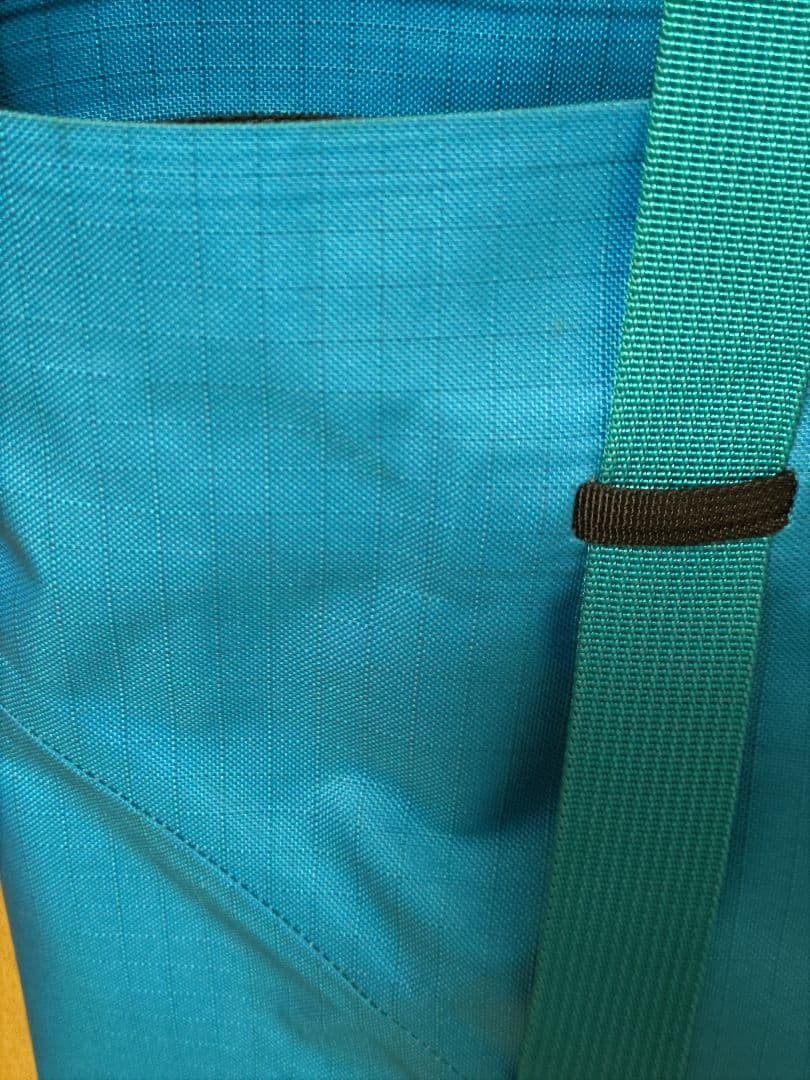 アークテリクスGRANVILLE 18 TOTE グランビル 廃盤 - メルカリ