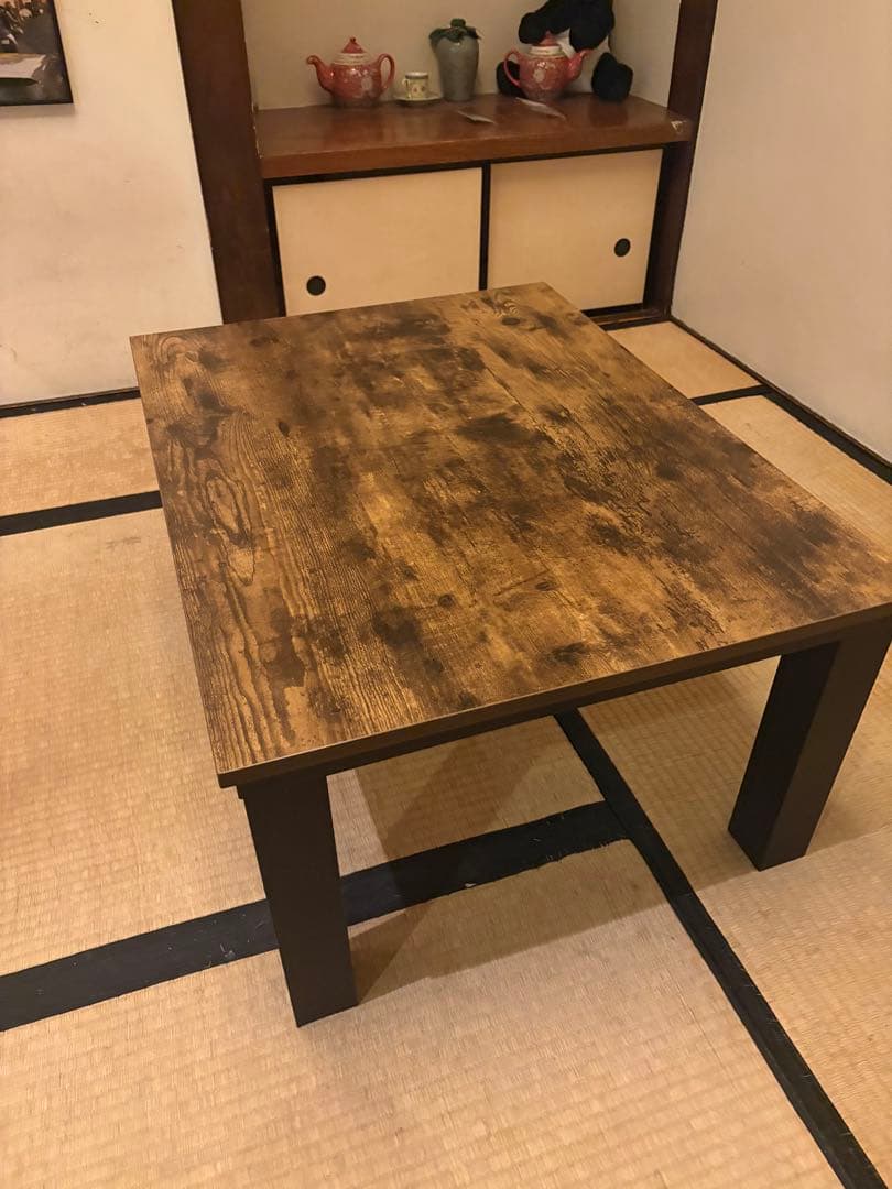 べっち Allen & Heath ZED-6 4-channel Compact Mixer | Sweetwater