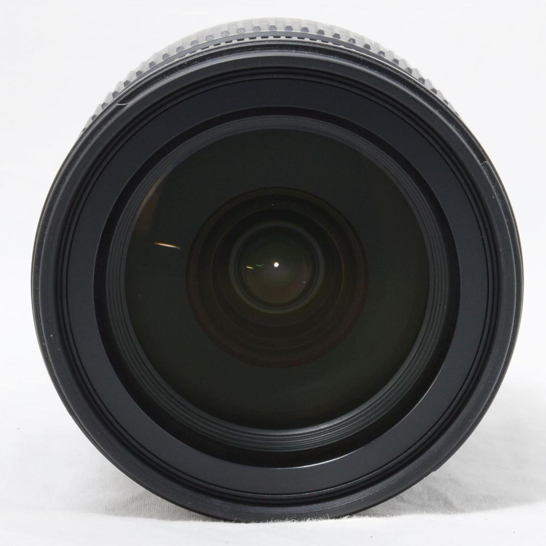 ⭐️良品⭐️SIGMA DC 17-70mm F2.8-4 HSM ソニー用