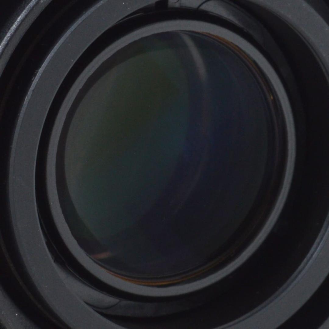 ⭐️良品⭐️SIGMA DC 17-70mm F2.8-4 HSM ソニー用