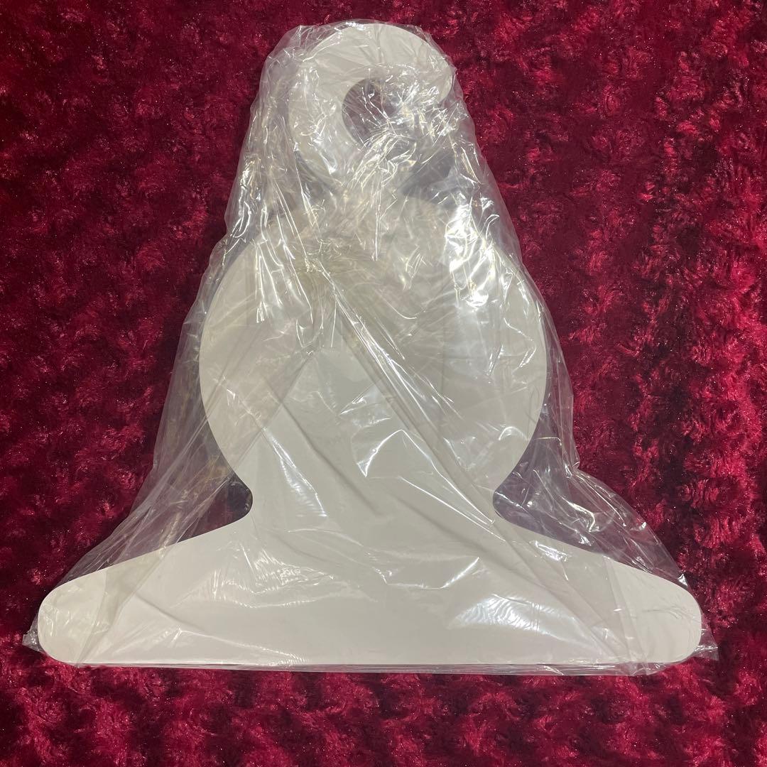 ハイキュー!!　及川徹　ハンガー　青城祭