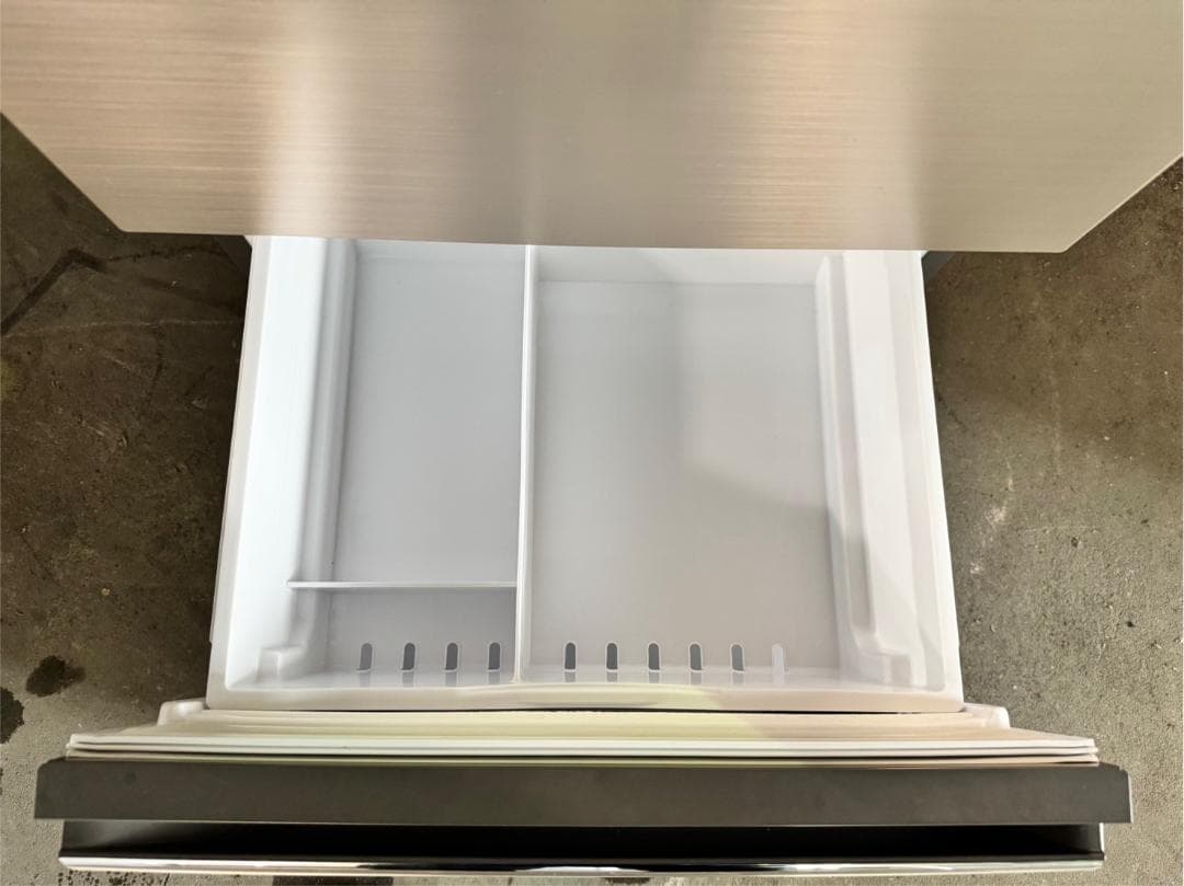 【さかうえ様】大阪送料無料★3か月保障★2020年★R-V32KV★R-707