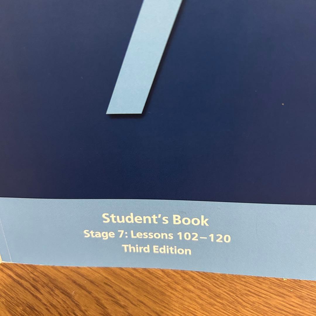 Callan Method 7 最新版 3rd - メルカリ