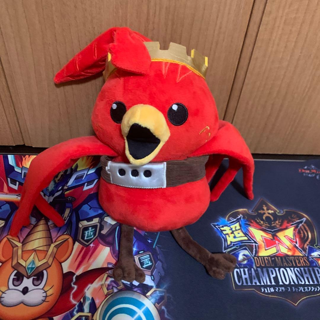 コッコルピアぬいぐるみ非売品 コッコルピアぬいぐるみ非売品 - メルカリ