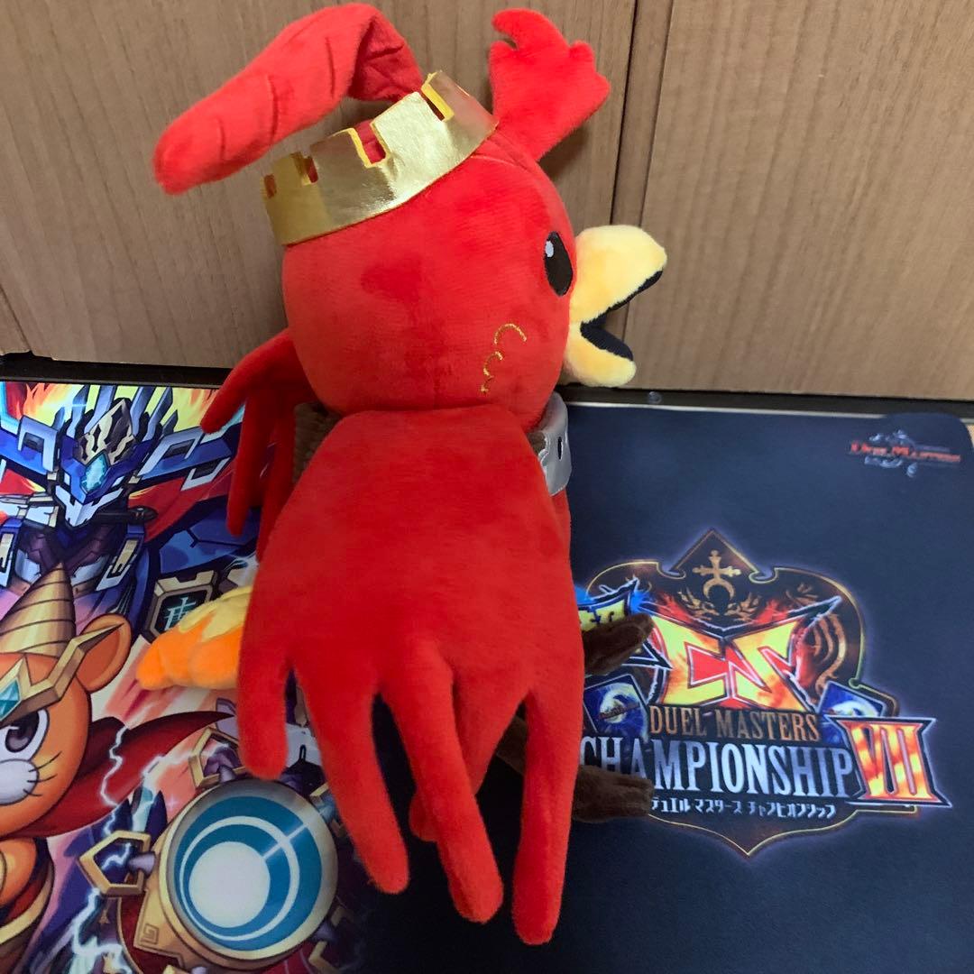 コッコルピアぬいぐるみ非売品 - メルカリ