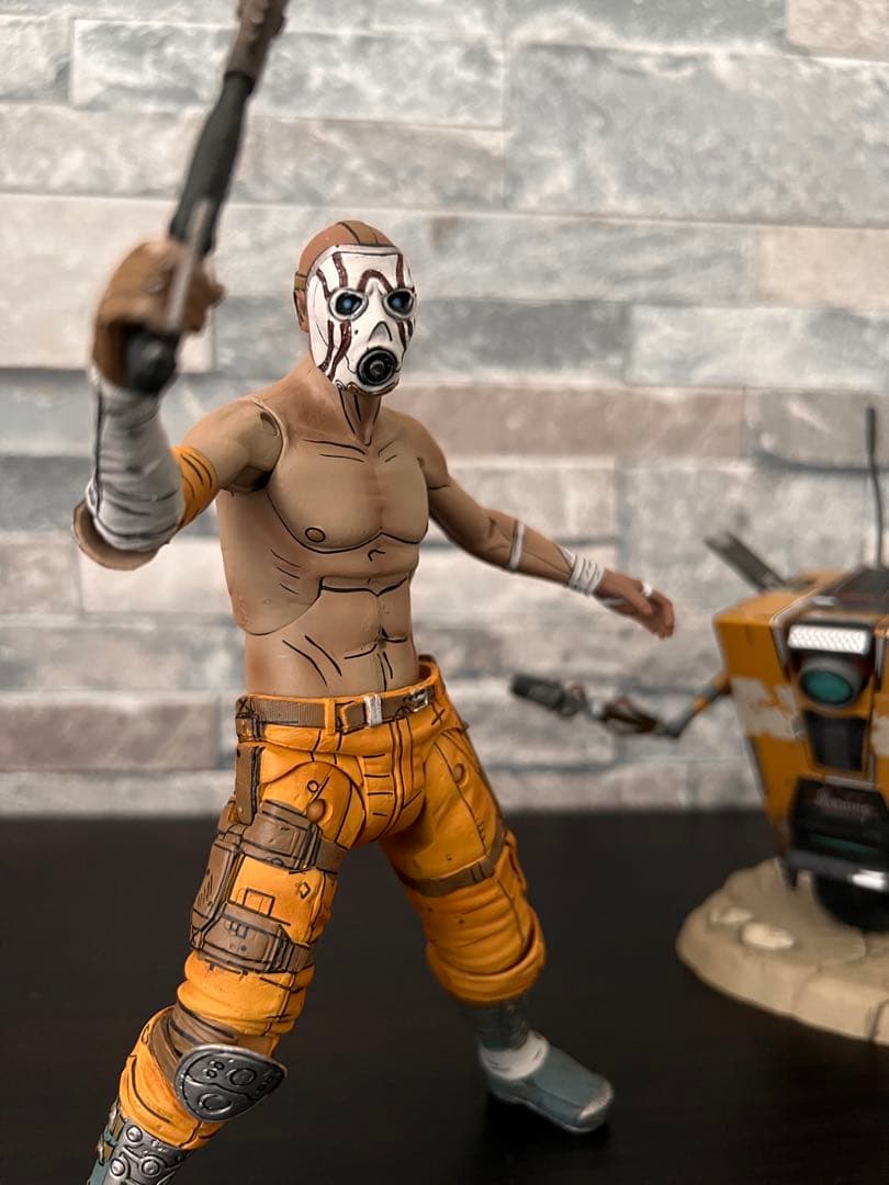 RUKA様専用 - メルカリ