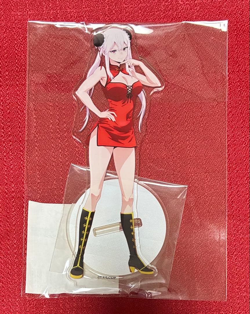 ゼロ様 リクエスト 4点 まとめ商品 - メルカリ