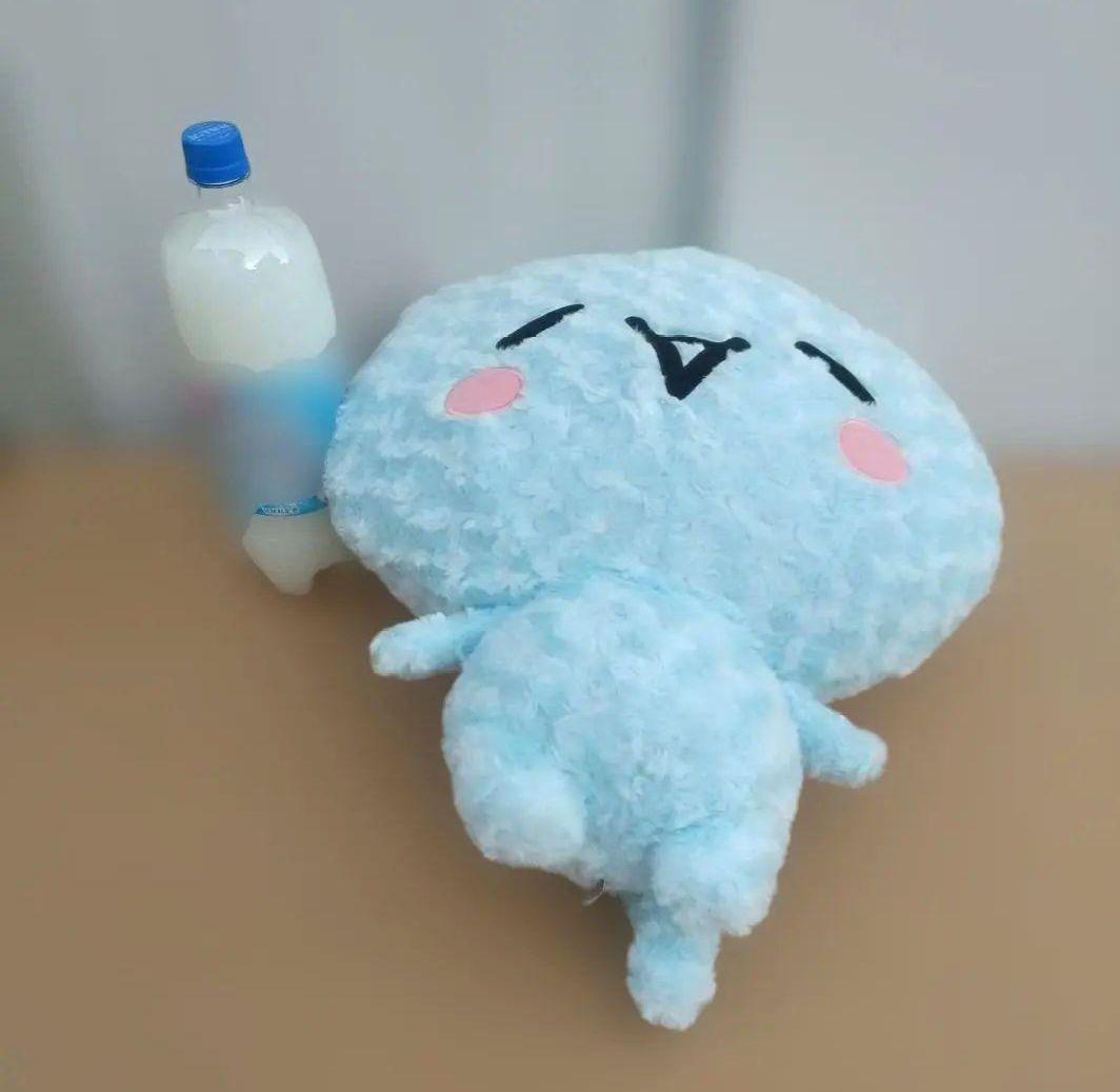 stussyさん専用【忠治作】金屏風の直筆の犬の絵等まとめ買い