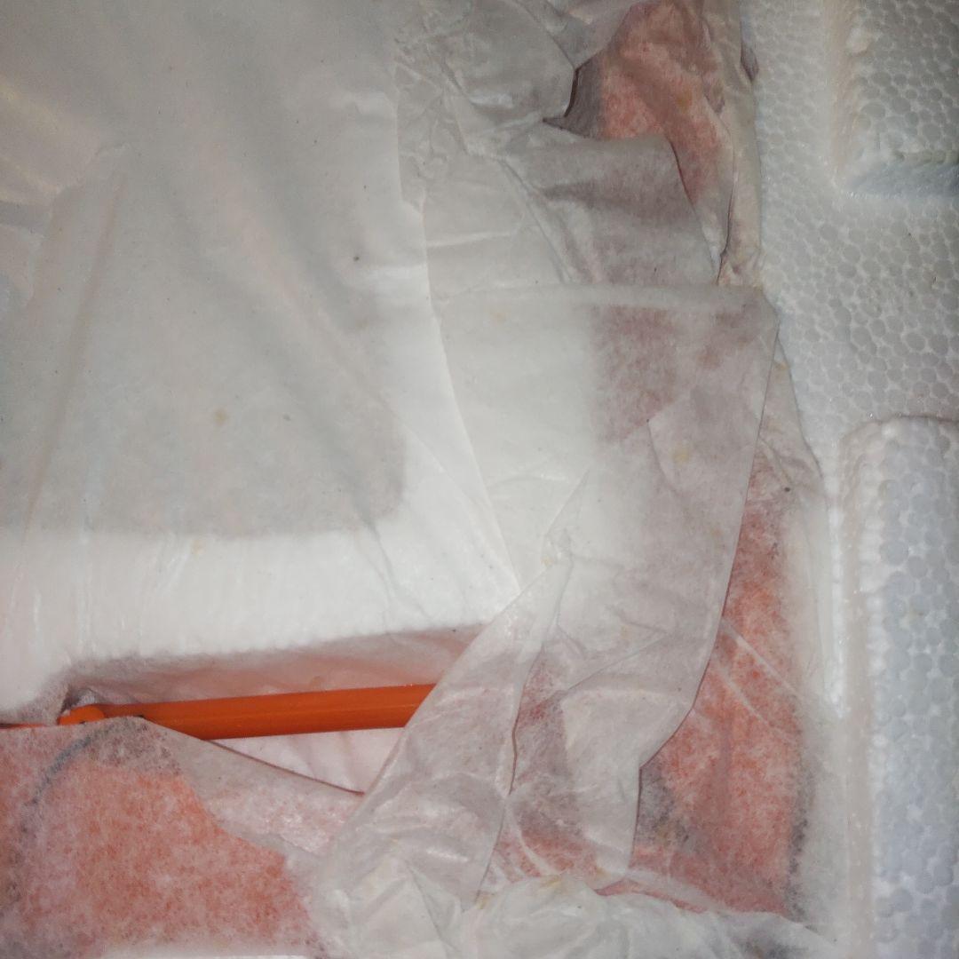 その他 Universal Hobbies Liebherr S944 1/50