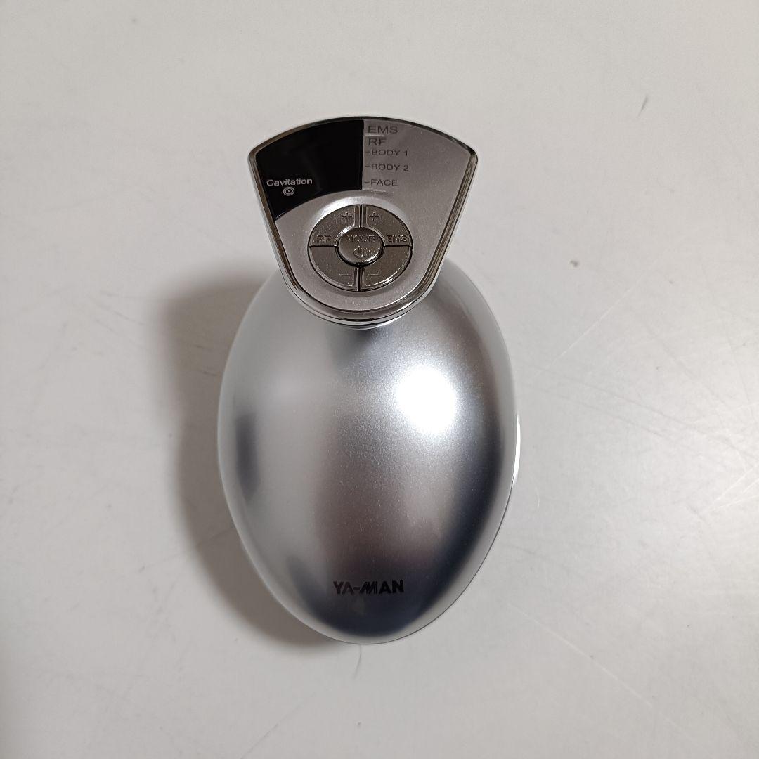 【美品】YA-MANキャビスパプレステージ for Salon PSM-10SR