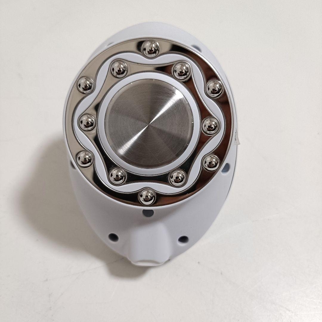 【美品】YA-MANキャビスパプレステージ for Salon PSM-10SR